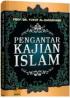 Pengantar Kajian Islam